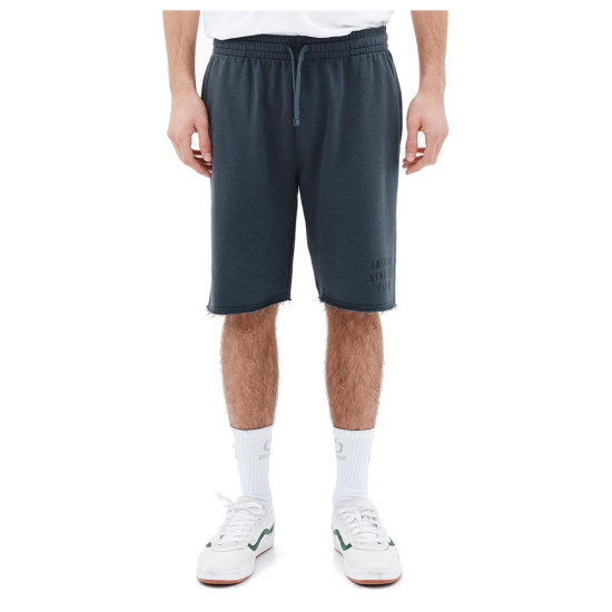 Emerson Ανδρικό σορτς Men's Sweat Shorts